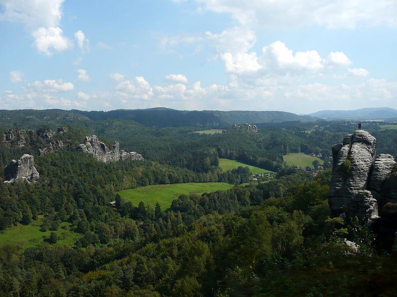 2010-09-11, Bastei (15).JPG